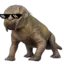 Leonard_the_lystrosaurus avatar