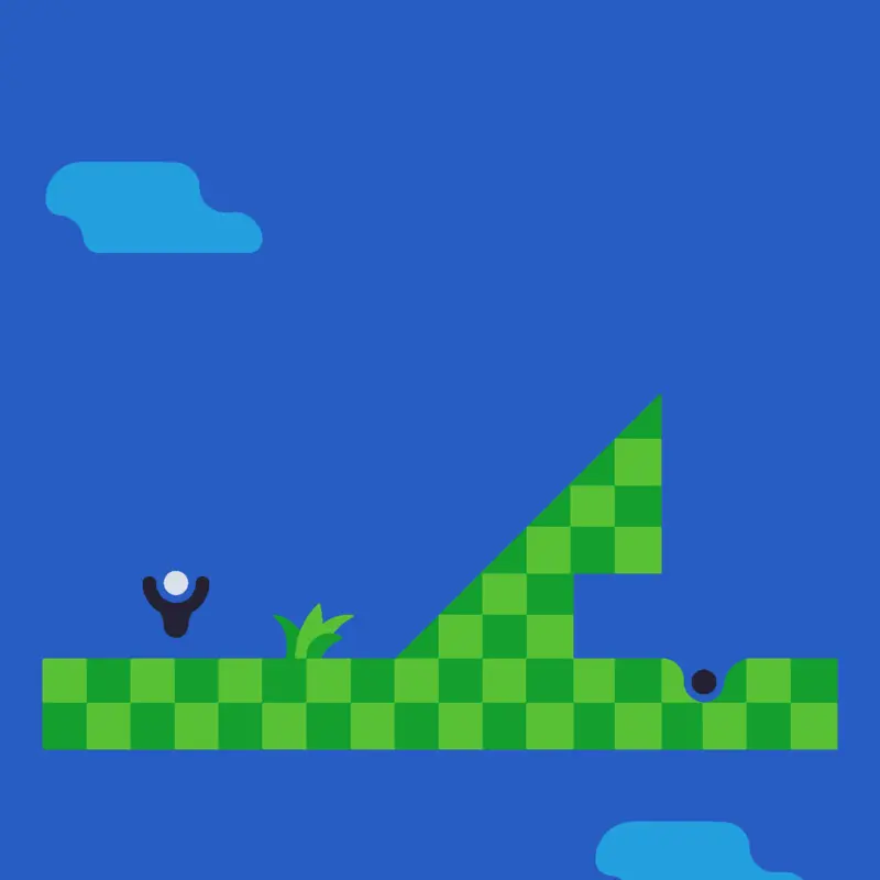 Game by @patopro