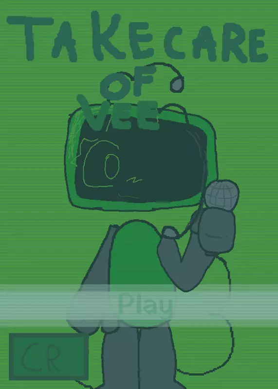 Game by @Helena_Maria