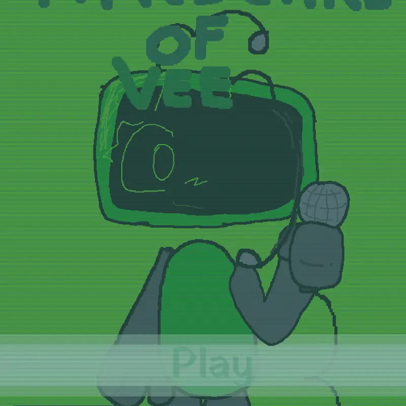 Game by @Helena_Maria