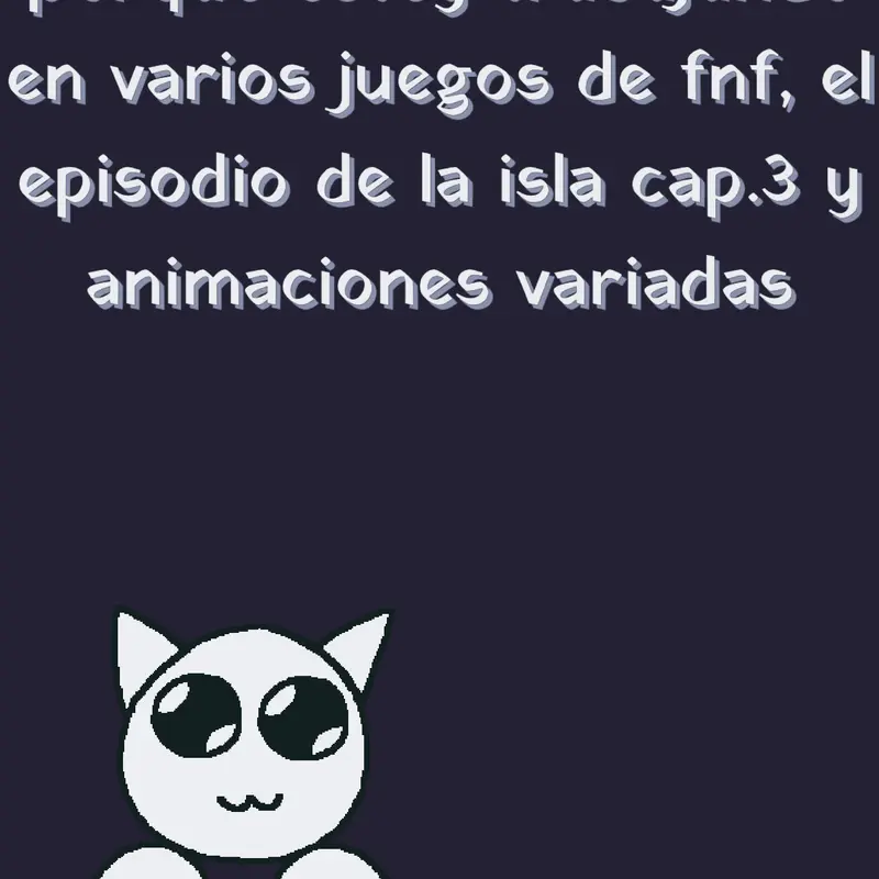 Game by @Boboncat