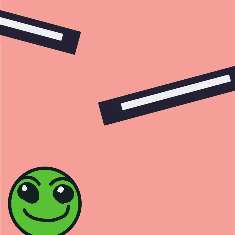 Game by @Elementmenxx