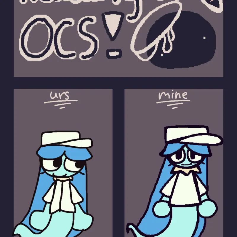 Game by @aaaa_idk