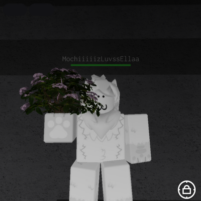 @Rei_HatesYaa