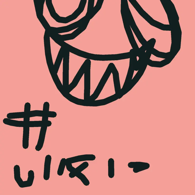 Game by @PiffleHalo