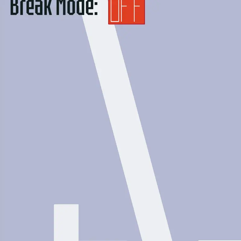 Game by @motion_designer