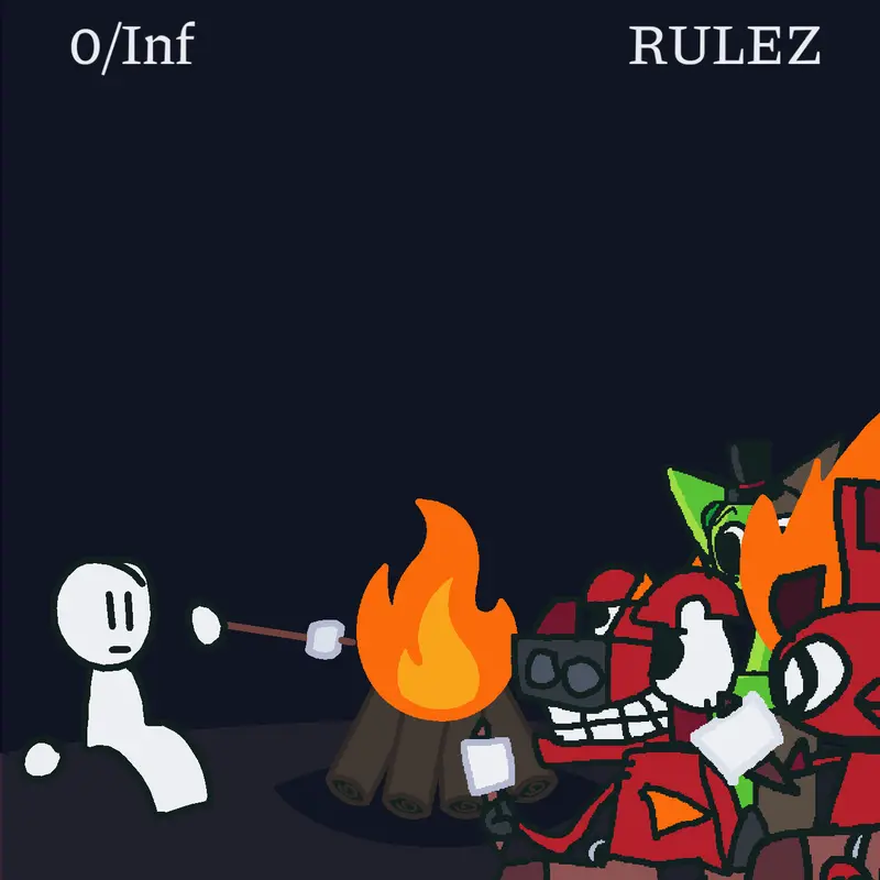 Game by @MixiePlay