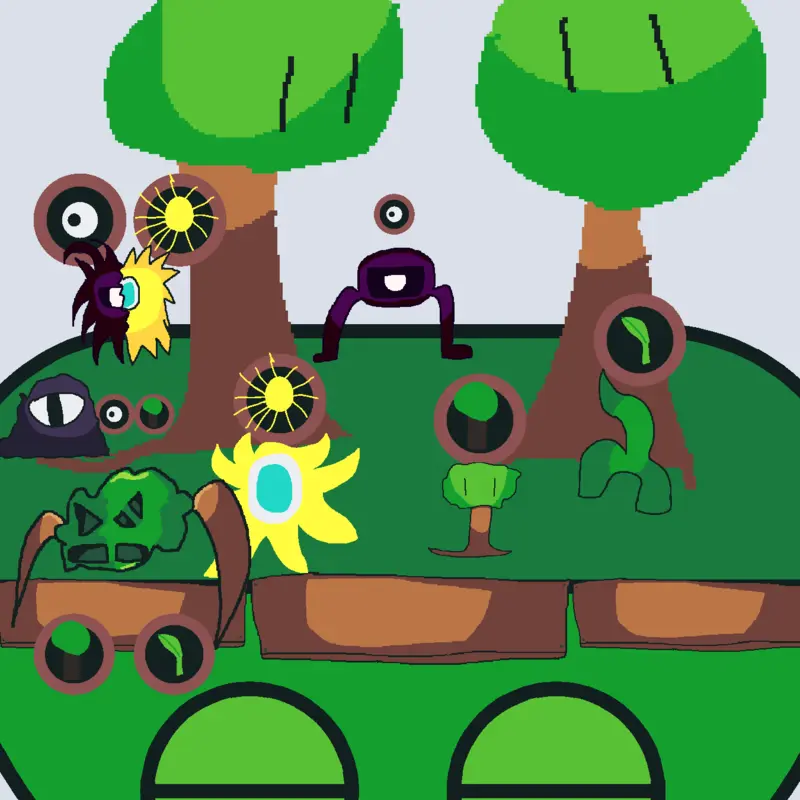 Game by @Poopoo12