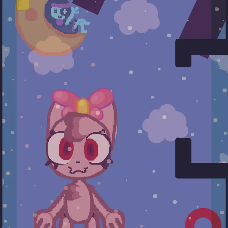 Game by @kiukiuks