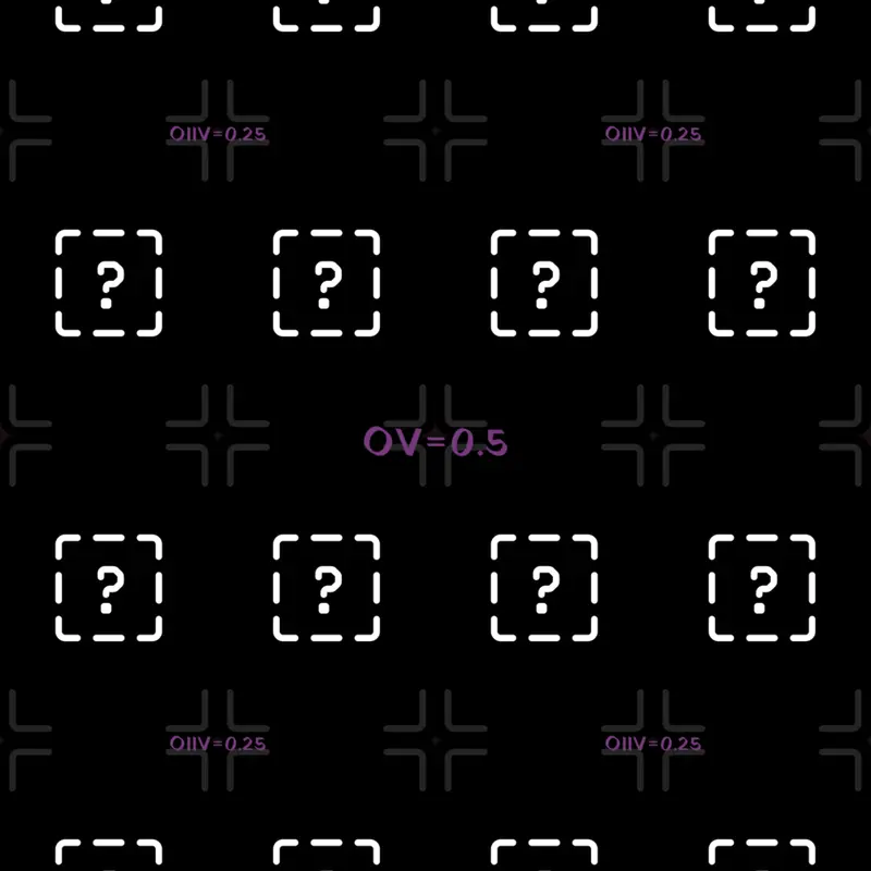 Game by @creeper_King2026