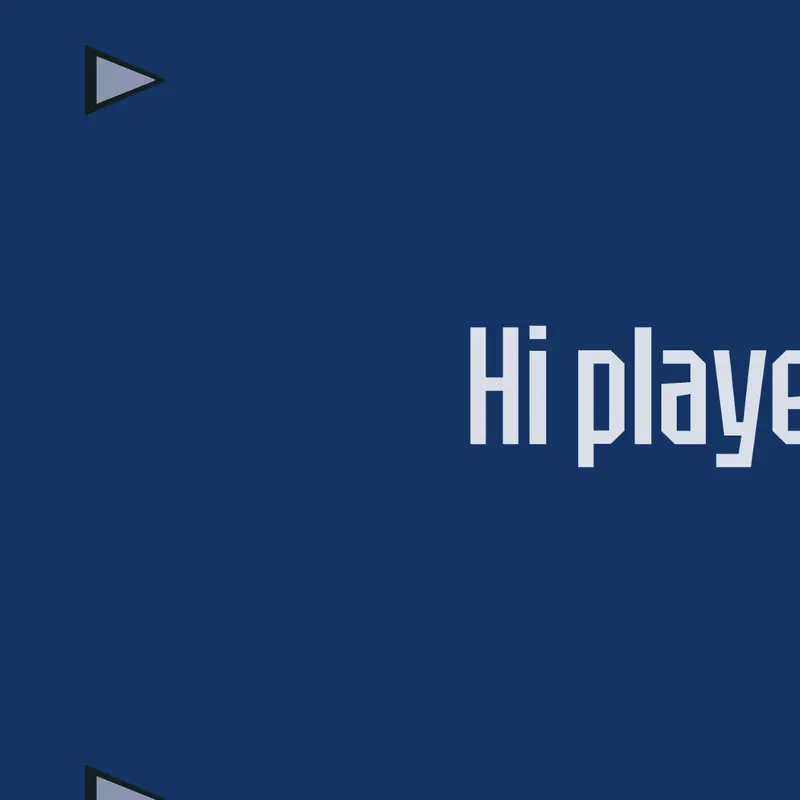 Game by @Ukraine_world