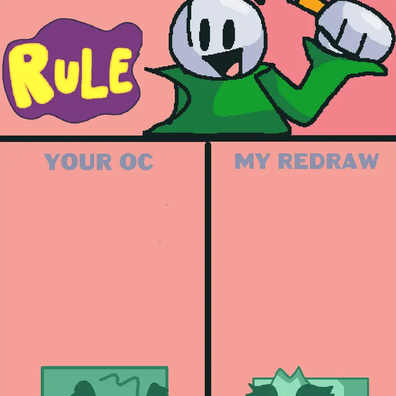 Game by @smlisthebest