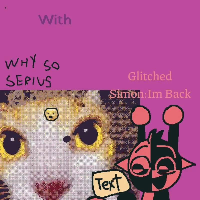 Game by @roxel-and-simon20251
