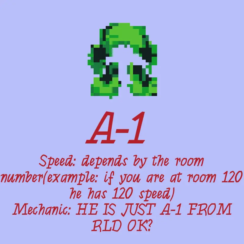 Game by @fudgy
