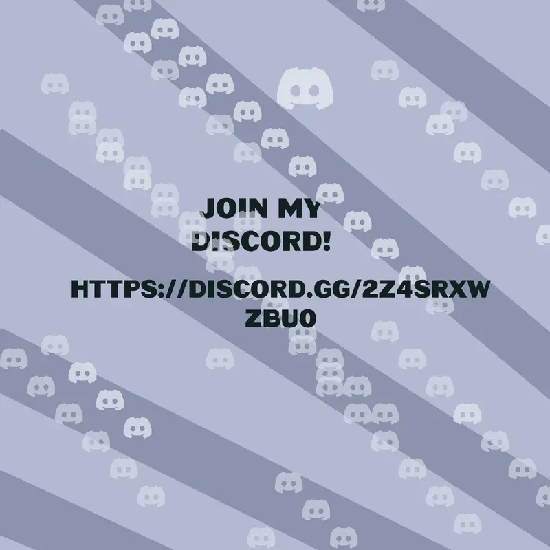 Game by @ProbablyNeo