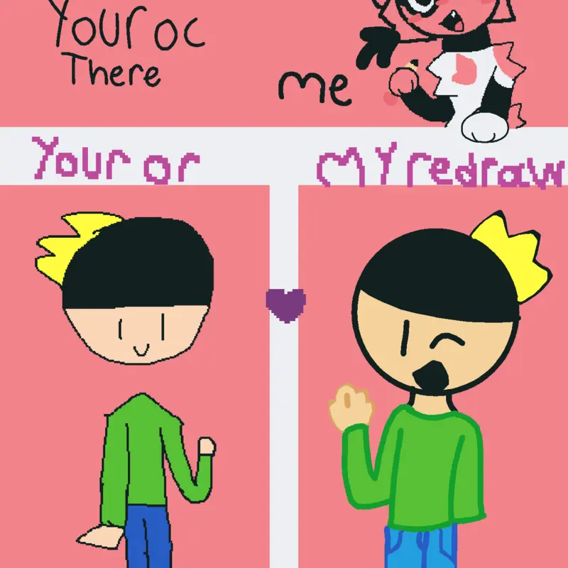 Game by @aerin_kitty