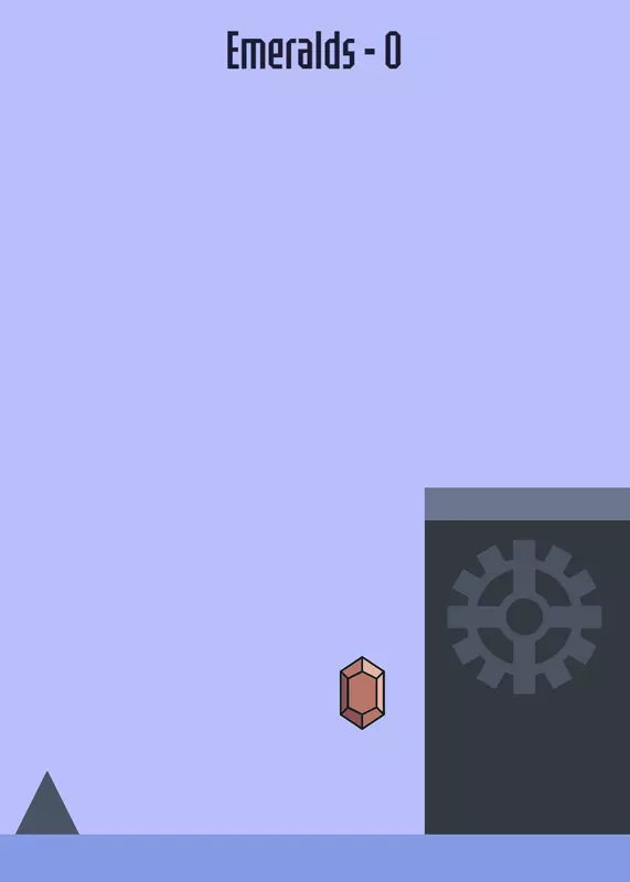 Game by @PiggyFan