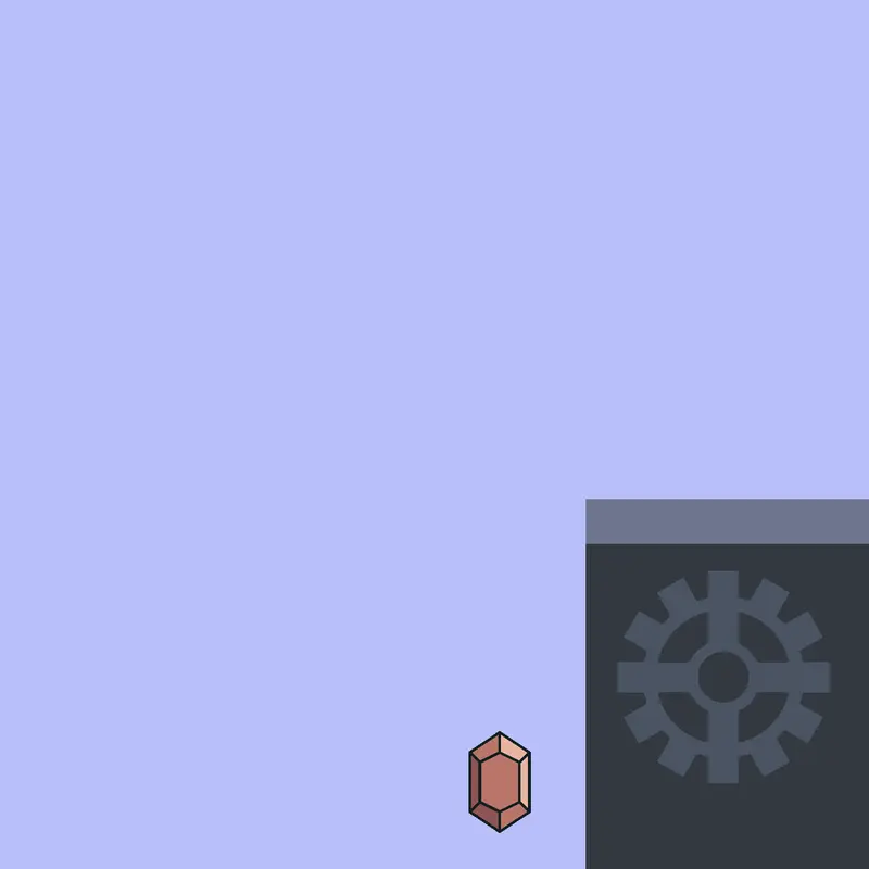 Game by @PiggyFan