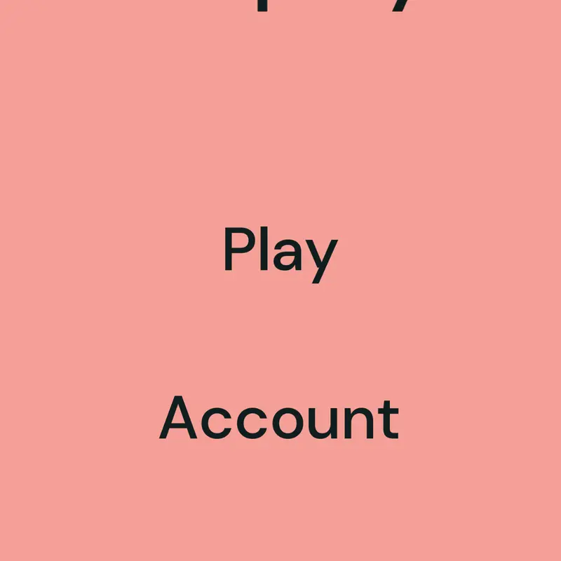 Game by @Rexes