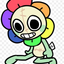 Ton5 avatar