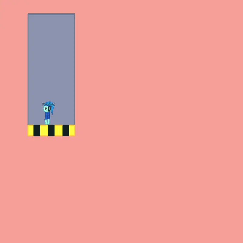 Game by @Ch3rryp0p_
