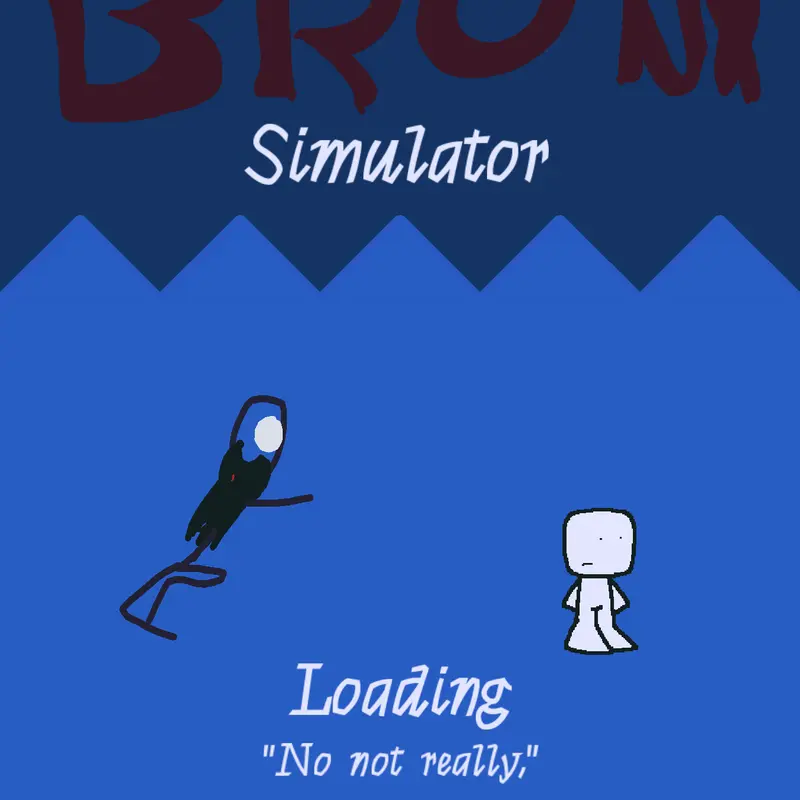 Game by @enriquepedro
