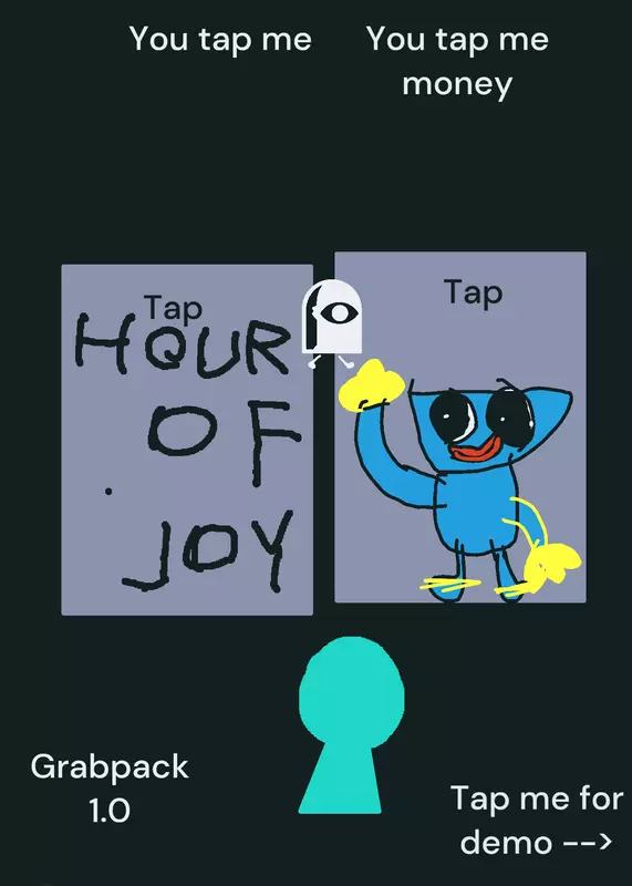 Game by @player-meme