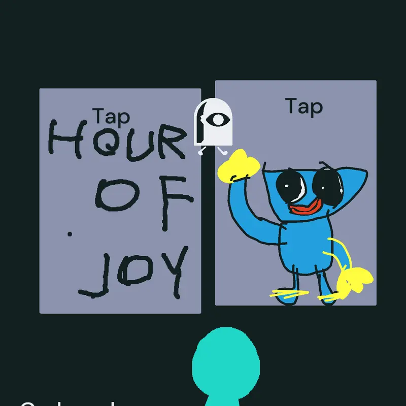 Game by @player-meme