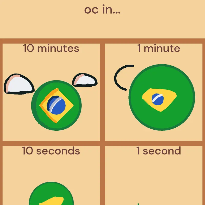 Game by @Potato_Studios