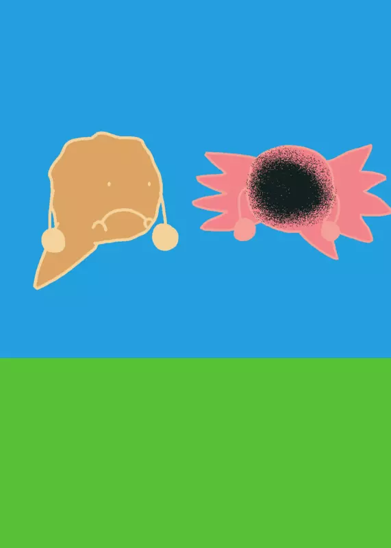 Game by @Thomas_2763