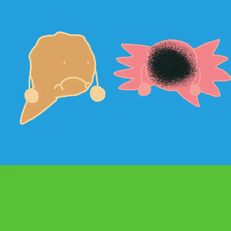 Game by @Brtrdey_and_furt