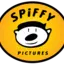 thatporelop avatar