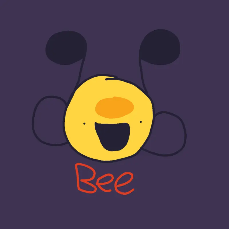 Game by @CastleBee_Again