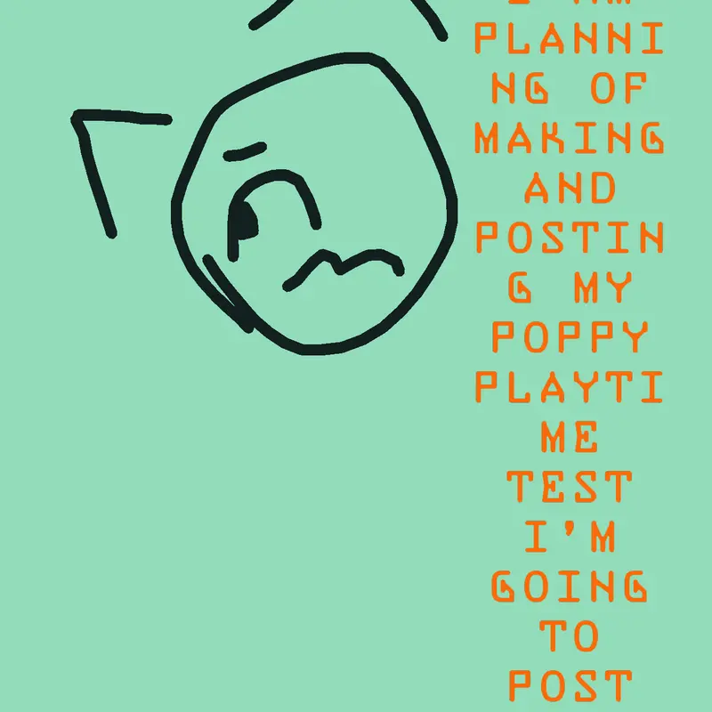 lol by @My-My