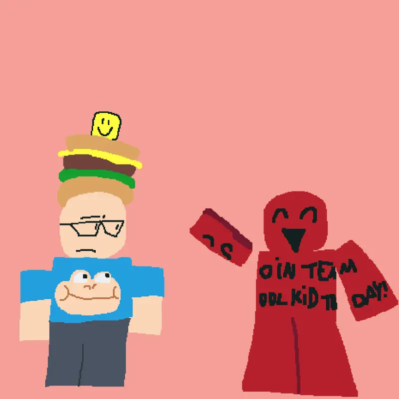 Game by @lukaya_pobre9