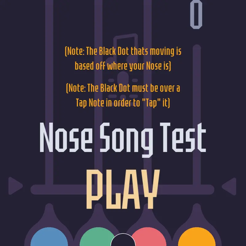 Game by @thememeishcreator