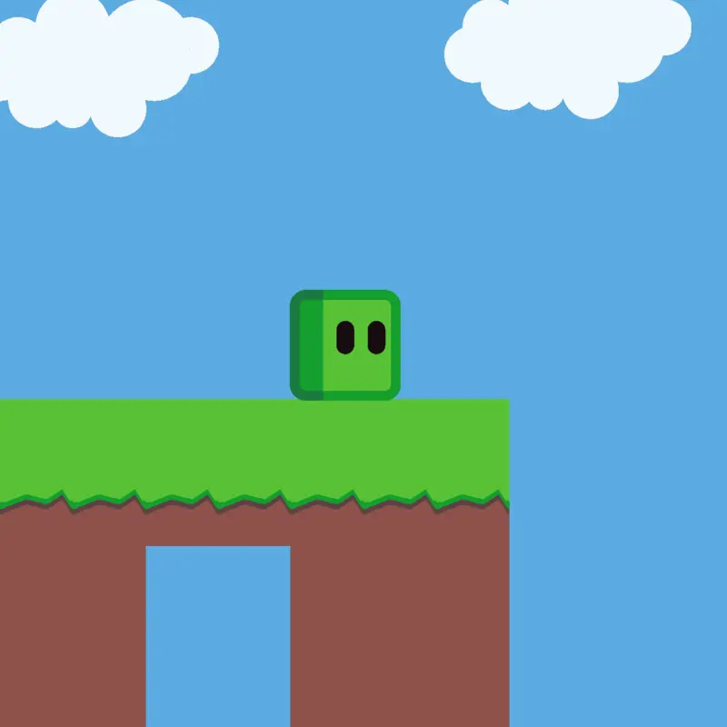 Game by @ertjgdsrytr
