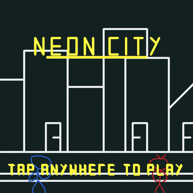 Game by @red_brombus_xd