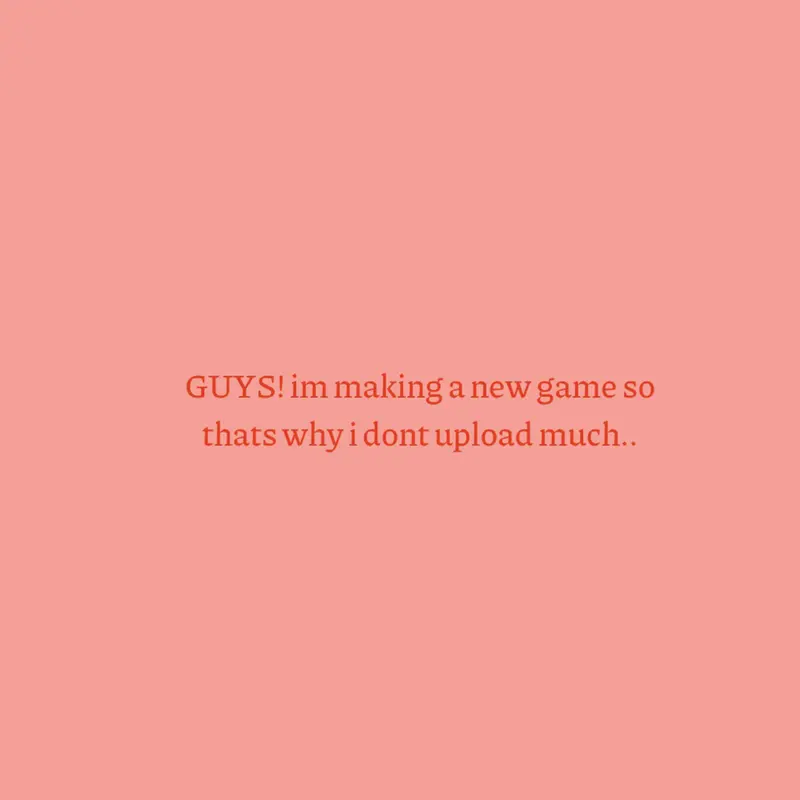 Game by @dave-_123