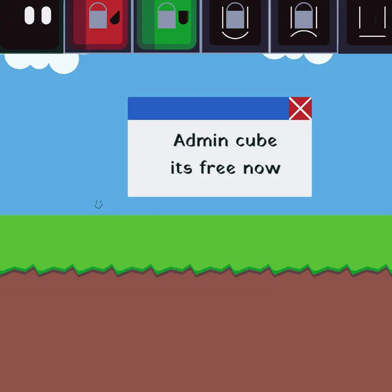 Game by @Tunner_cute
