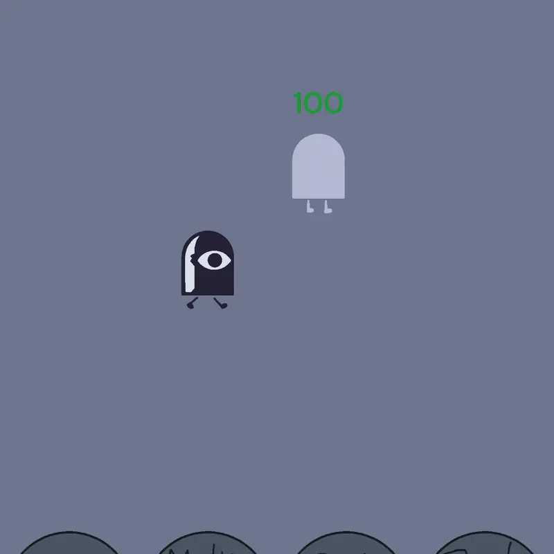 Game by @CowboyBobby