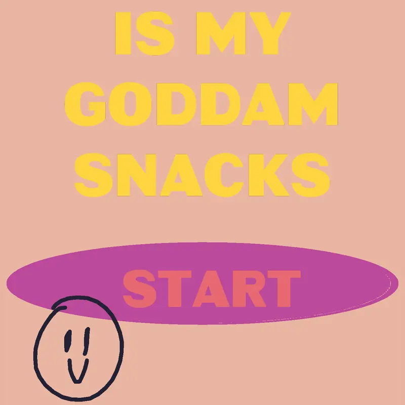 Game by @Pancakecreations