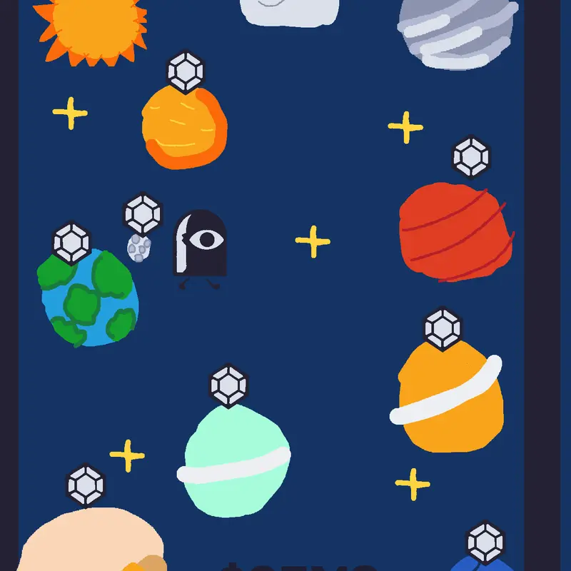 Game by @Toca_Rainbow47