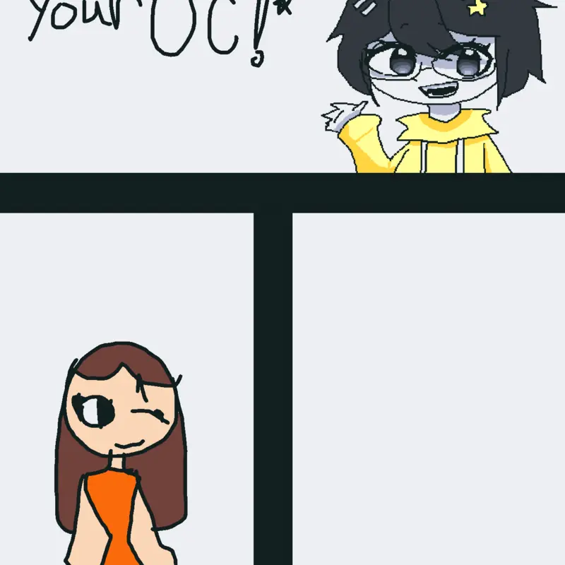 Game by @Cooki_yay
