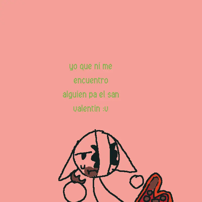 Game by @alex_0ficial
