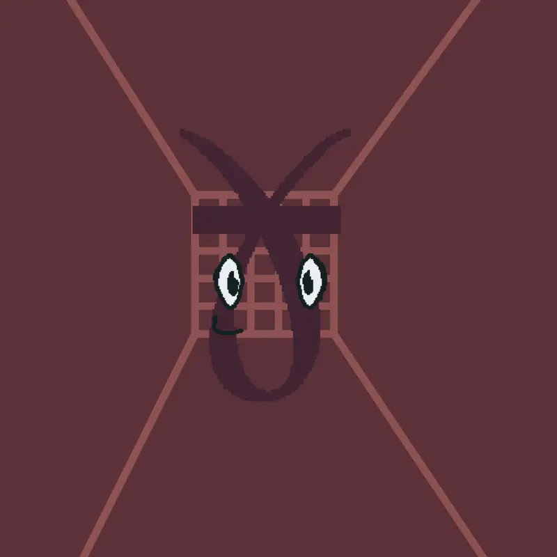 Game by @Greek_is_juniored