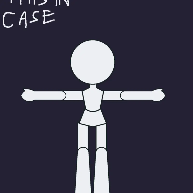 Game by @Th3_Wh0le_Squ4d
