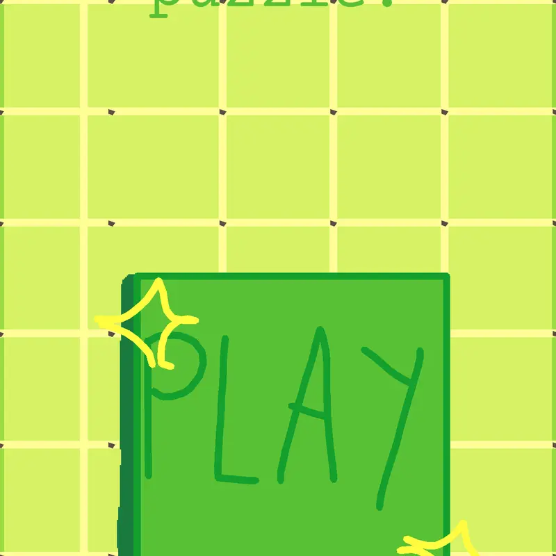 Game by @Bluebexxy_axolotl
