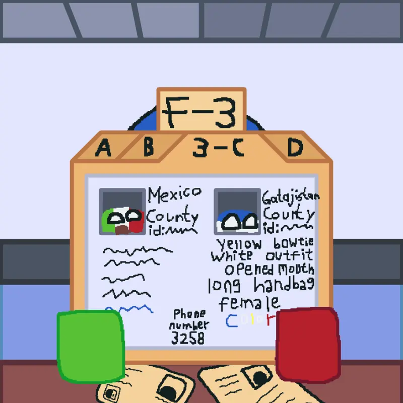 Game by @Gatox2025