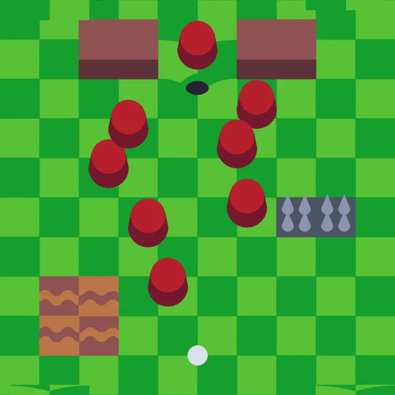 Game by @chase2013